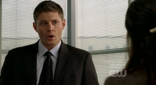 Dream a Little Dream of Me Pics - Supernatural Fan Site Dream a Little Dream of Me Pics - Supernatural Fan Site